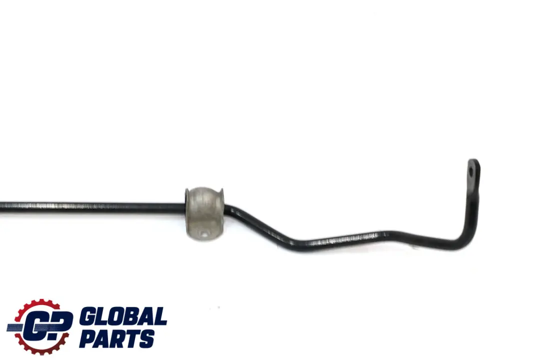 M140i Gasolina Estabilizador trasero 15MM para BMW F20 F21 F22 F23 M135i con número de pieza 6853476 BMW F20 F21 F22 F23 M135i M140i Gasolina Estabilizador trasero 15MM - SKU 6853476 - Número de pieza 6853476