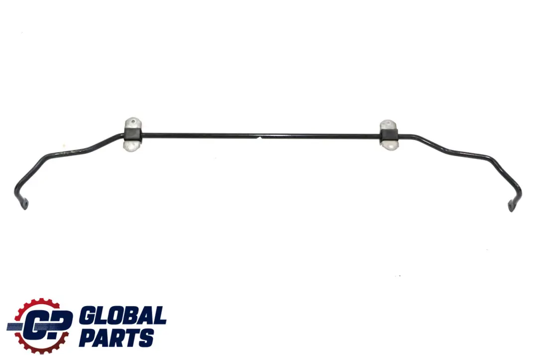 BMW F20 F21 F22 F23 M135i M140i Petrol Rear Stabilizer 15MM 3355 - SKU 6853476 - Part number 6853476