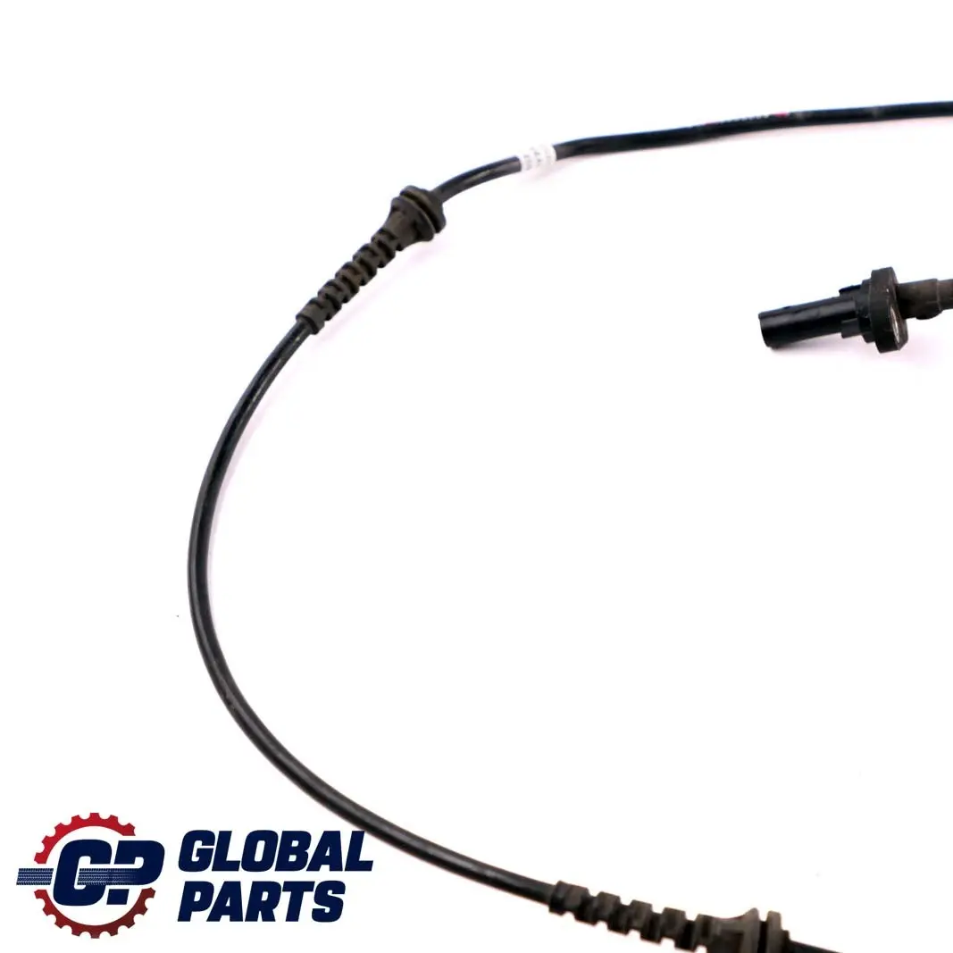 Vorderrad links rechts N/O/S DSC Bremsradsensor für BMW F01 F10 F11 mit Teilenummer 6853859 BMW F01 F10 F11 Vorderrad links rechts N/O/S DSC Bremsradsensor - SKU 6853859 - Teilenummer 6853859