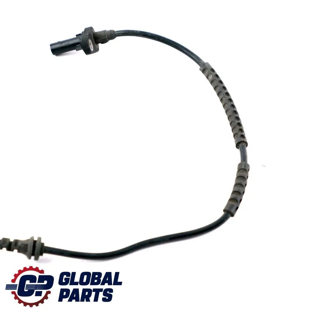 Ruota anteriore sinistra destra DSC Sensore ruota freno per BMW F01 F10 F11 con numero di parte 6853859 BMW F01 F10 F11 Ruota anteriore sinistra destra DSC Sensore ruota freno - SKU 6853859 - Numero di parte 6853859