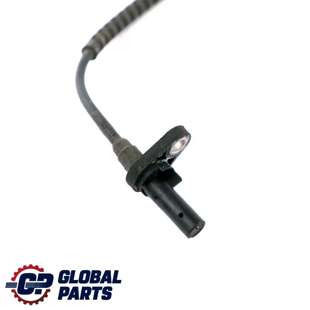 Rueda Delantera Izquierda Derecha DSC Sensor de Rueda de Freno para BMW F01 F10 F11 con número de pieza 6853859 BMW F01 F10 F11 Rueda Delantera Izquierda Derecha DSC Sensor de Rueda de Freno - SKU 6853859 - Número de pieza 6853859