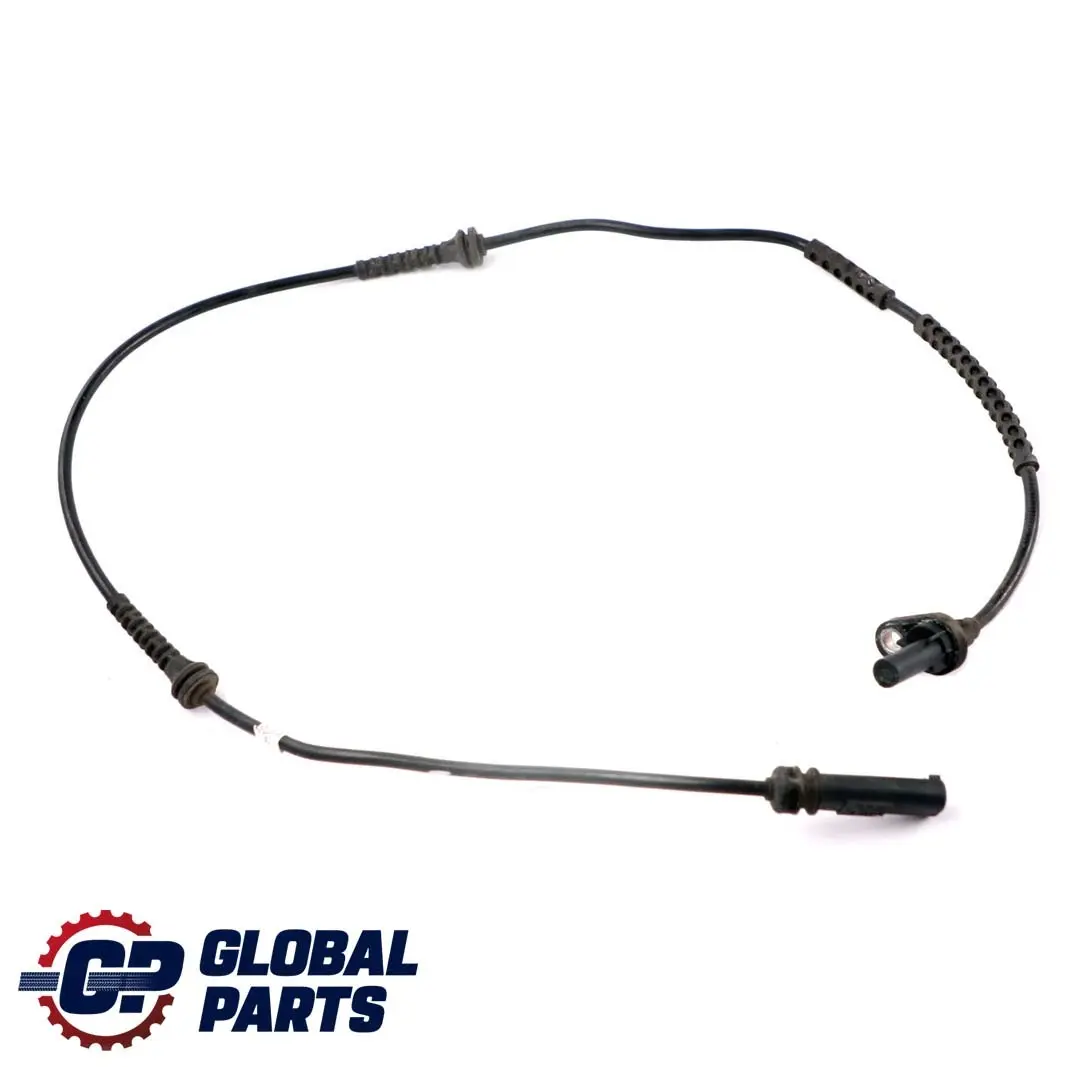 Rueda Delantera Izquierda Derecha DSC Sensor de Rueda de Freno para BMW F01 F10 F11 con número de pieza 6853859 BMW F01 F10 F11 Rueda Delantera Izquierda Derecha DSC Sensor de Rueda de Freno - SKU 6853859 - Número de pieza 6853859