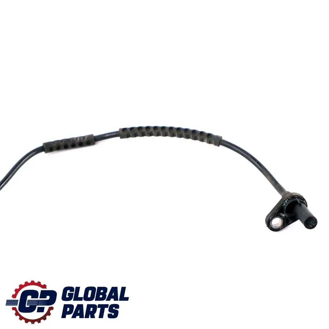 Ruota anteriore sinistra destra DSC Sensore ruota freno per BMW F01 F10 F11 con numero di parte 6853859 BMW F01 F10 F11 Ruota anteriore sinistra destra DSC Sensore ruota freno - SKU 6853859 - Numero di parte 6853859