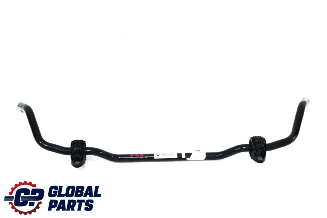 Barra Stabilizzatrice Anteriore per BMW X1 F48 Mini F54 con numero di parte 6853912 BMW X1 F48 Mini F54 Barra Stabilizzatrice Anteriore - SKU 6853912 - Numero di parte 6853912