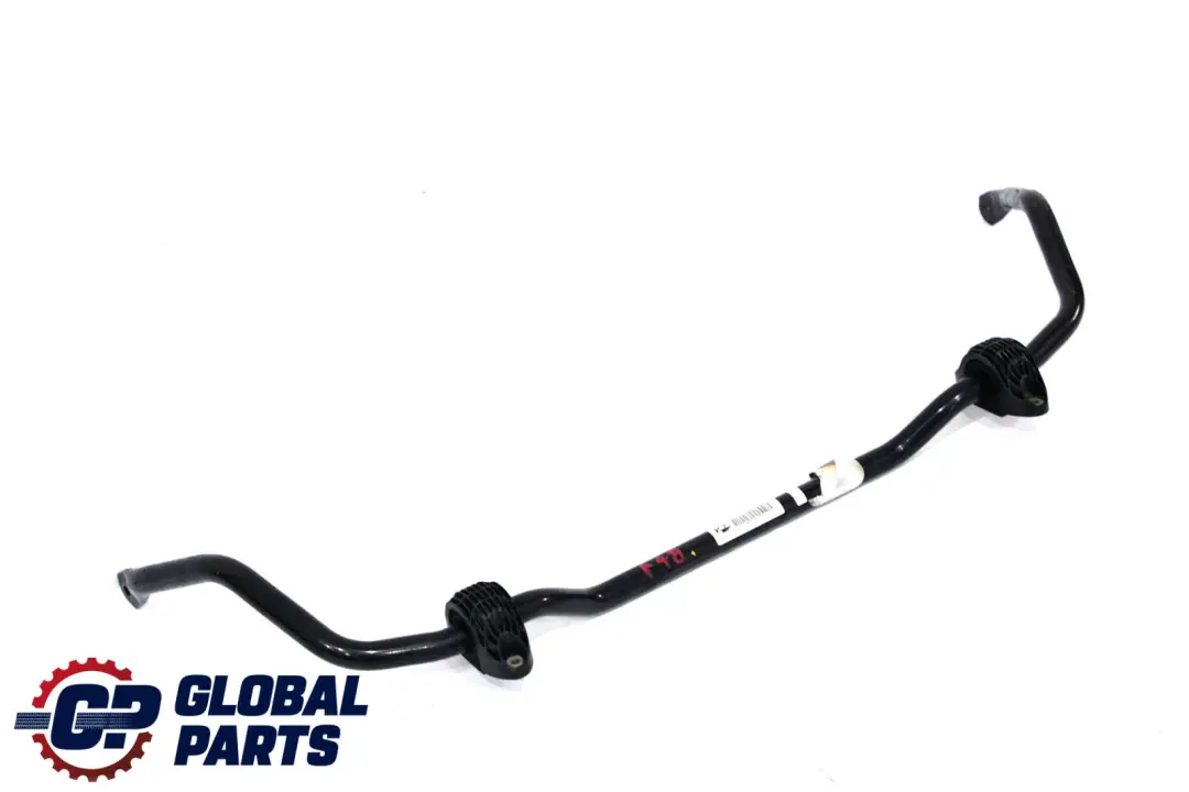 Barra Estabilizadora Del Eje Delantero para BMW X1 F48 Mini F54 con número de pieza 6853912 BMW X1 F48 Mini F54 Barra Estabilizadora Del Eje Delantero - SKU 6853912 - Número de pieza 6853912
