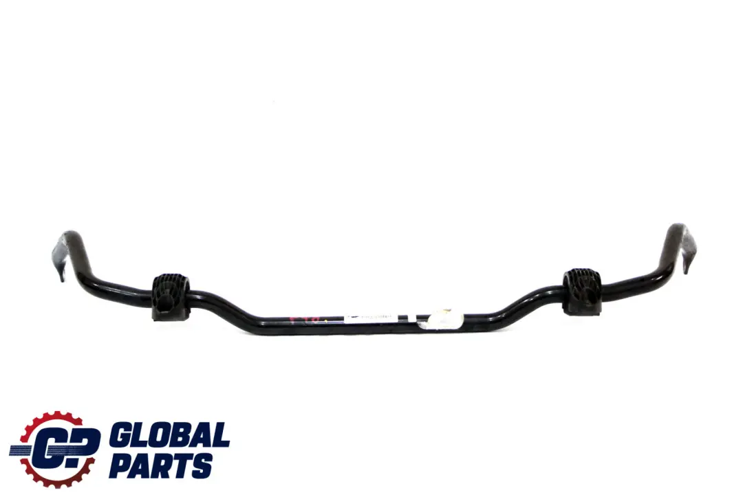 Barra Estabilizadora Del Eje Delantero para BMW X1 F48 Mini F54 con número de pieza 6853912 BMW X1 F48 Mini F54 Barra Estabilizadora Del Eje Delantero - SKU 6853912 - Número de pieza 6853912