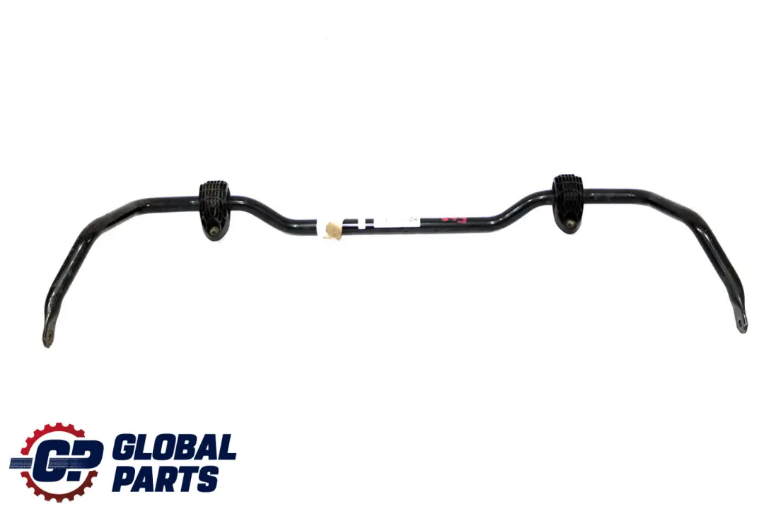 Stabilisator BMW X1 F48 Mini F54 Vorder Achse Stabilisator für mit Teilenummer 6853912 Stabilisator BMW X1 F48 Mini F54 Vorder Achse Stabilisator - SKU 6853912 - Teilenummer 6853912