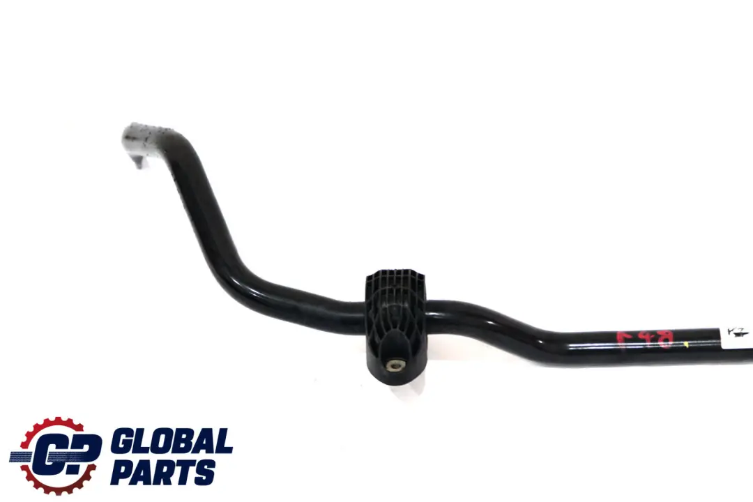 Barra Estabilizadora Del Eje Delantero para BMW X1 F48 Mini F54 con número de pieza 6853912 BMW X1 F48 Mini F54 Barra Estabilizadora Del Eje Delantero - SKU 6853912 - Número de pieza 6853912