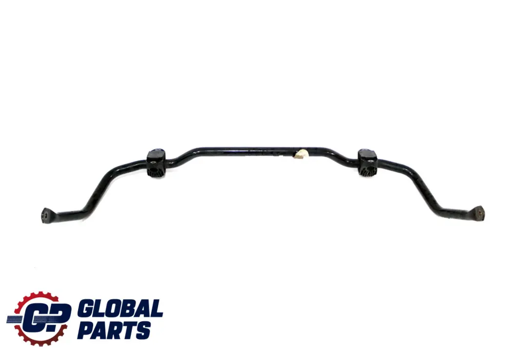 Barra Stabilizzatrice Anteriore per BMW X1 F48 Mini F54 con numero di parte 6853912 BMW X1 F48 Mini F54 Barra Stabilizzatrice Anteriore - SKU 6853912 - Numero di parte 6853912
