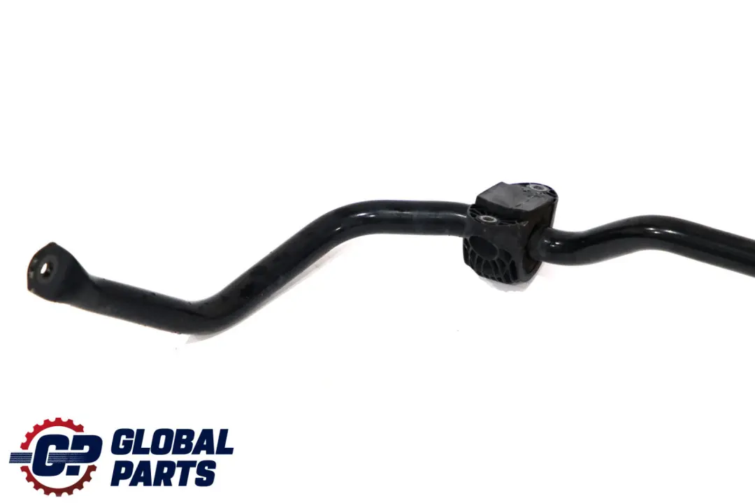 Stabilisator BMW X1 F48 Mini F54 Vorder Achse Stabilisator für mit Teilenummer 6853912 Stabilisator BMW X1 F48 Mini F54 Vorder Achse Stabilisator - SKU 6853912 - Teilenummer 6853912