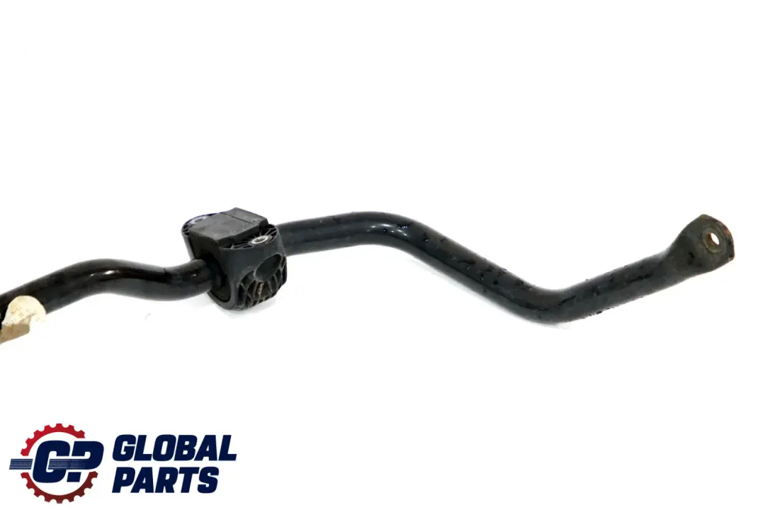 Barra Estabilizadora Del Eje Delantero para BMW X1 F48 Mini F54 con número de pieza 6853912 BMW X1 F48 Mini F54 Barra Estabilizadora Del Eje Delantero - SKU 6853912 - Número de pieza 6853912