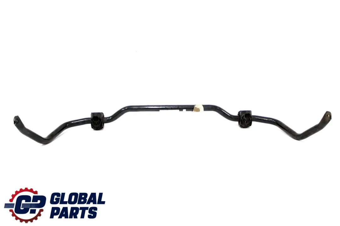 Barre Stabilisatrice D'Essieu Avant pour BMW X1 F48 Mini F54 à propos du numéro de pièce 6853912 BMW X1 F48 Mini F54 Barre Stabilisatrice D'Essieu Avant - SKU 6853912 - Numéro de pièce 6853912