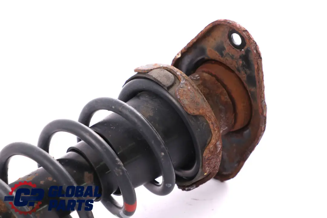 Right O/S Shock Absorber Spring Strut Suspension to BMW Mini R55 Clubman Rear with Part number 6853963 BMW Mini R55 Clubman Rear Right O/S Shock Absorber Spring Strut Suspension - SKU 6853963-1 - Part number 6853963