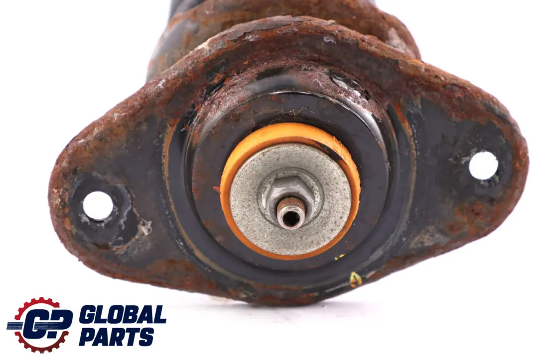 Right O/S Shock Absorber Spring Strut Suspension to BMW Mini R55 Clubman Rear with Part number 6853963 BMW Mini R55 Clubman Rear Right O/S Shock Absorber Spring Strut Suspension - SKU 6853963-1 - Part number 6853963