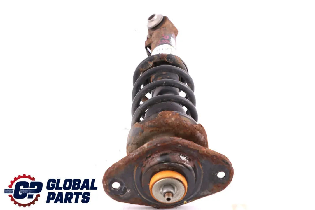 BMW Mini R55 Clubman Federbein Stoßdämpfer Hinten Rechts - SKU 6853963-1 - Teilenummer 6853963