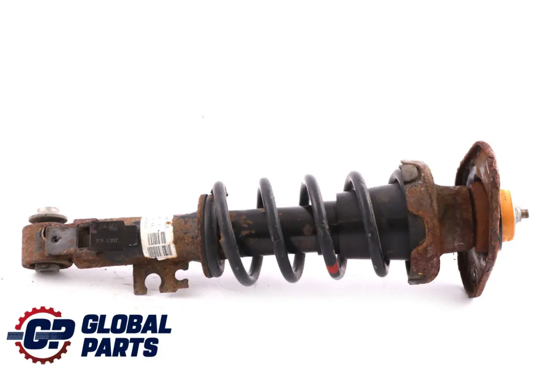 BMW Mini R55 Clubman Federbein Stoßdämpfer Hinten Rechts - SKU 6853963-1 - Teilenummer 6853963