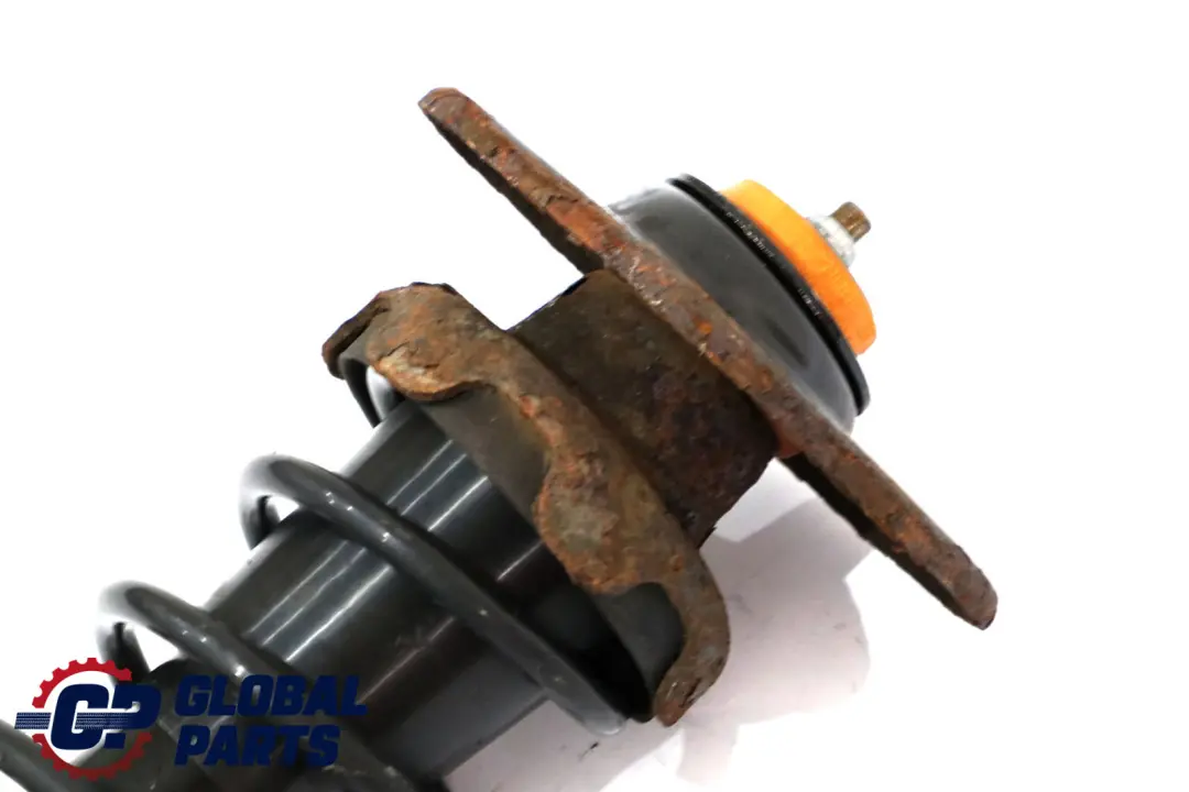 Amortyzator Sprężyna prawy tylny tył do Mini Cooper R56 o numerze 6853964 Mini Cooper R56 Amortyzator Sprężyna prawy tylny tył - SKU 6853964-2 - Numer Części 6853964