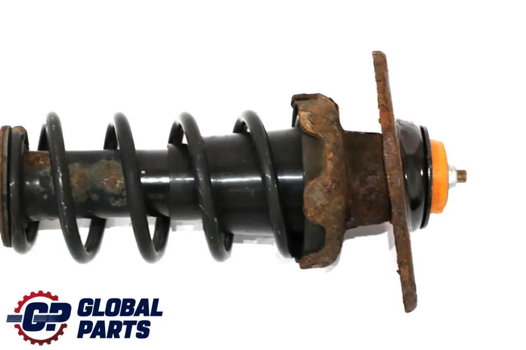 Amortisseur Arriere Droite Amortisseur pour Mini R56 R58 Cooper à propos du numéro de pièce 6853964 Mini R56 R58 Cooper Amortisseur Arriere Droite Amortisseur - SKU 6853964-2 - Numéro de pièce 6853964