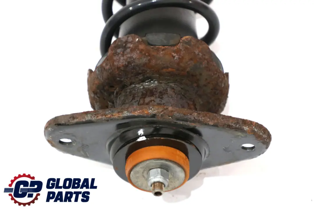 Trasera Derecha O / S Primavera Strut Suspension Amortiguador para Mini R56 Cooper con número de pieza 6853964 Mini R56 Cooper Trasera Derecha O / S Primavera Strut Suspension Amortiguador - SKU 6853964-2 - Número de pieza 6853964