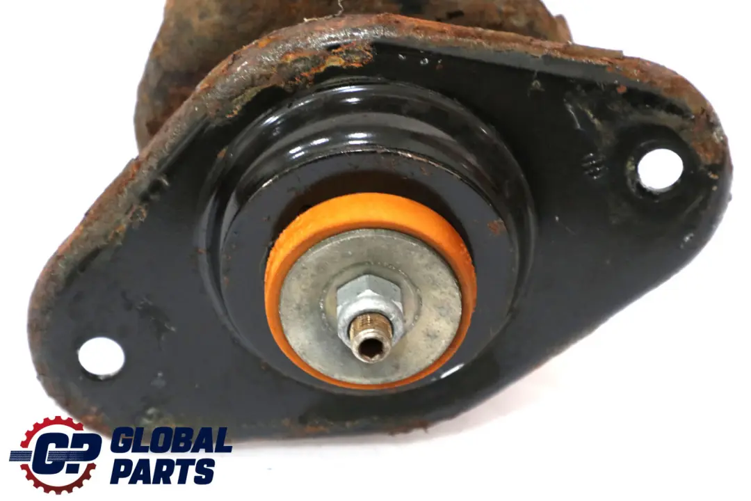 Strut Mini R56 Rear Right O/S Suspension Shock Absorber to Spring with Part number 6853964 Spring Strut Mini R56 Rear Right O/S Suspension Shock Absorber - SKU 6853964-2 - Part number 6853964