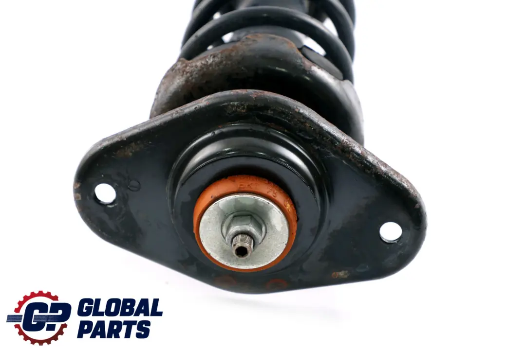 Amortisseur De Suspension Arrière Gauche pour Mini R56 à propos du numéro de pièce 6853964 Mini R56 Amortisseur De Suspension Arrière Gauche - SKU 6853964-3 - Numéro de pièce 6853964