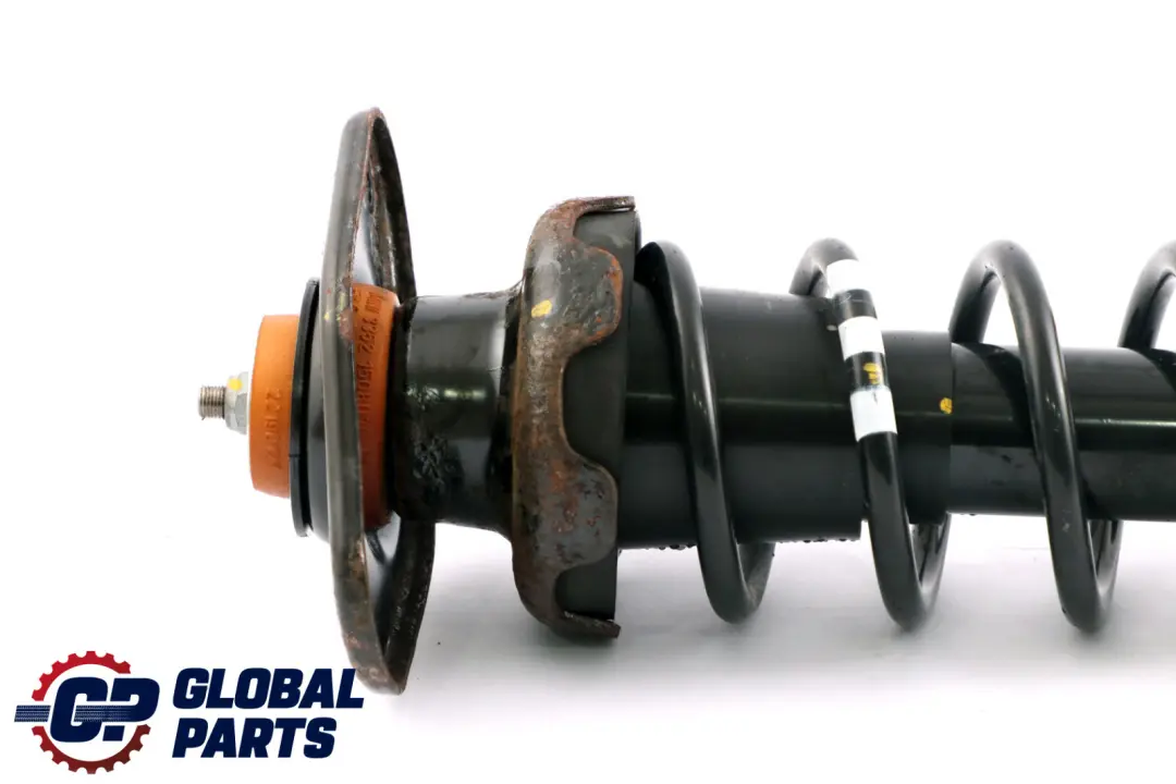 Strut Suspension Shock Absorber Left N/S to Mini R56 Rear Spring with Part number 6853964 Mini R56 Rear Spring Strut Suspension Shock Absorber Left N/S - SKU 6853964-3 - Part number 6853964