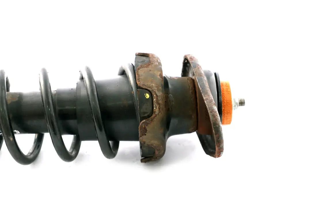 Mini R56 Cooper S N14 Amortiguador trasero derecho Spring Strut - SKU 6853965-1 - Número de pieza 6853965