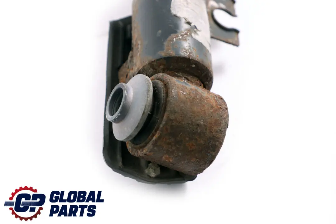 Left N/S Shock Absorber Spring Strut Suspension to BMW Mini R55 Clubman S Rear with Part number 6853967 BMW Mini R55 Clubman S Rear Left N/S Shock Absorber Spring Strut Suspension - SKU 6853967 - Part number 6853967