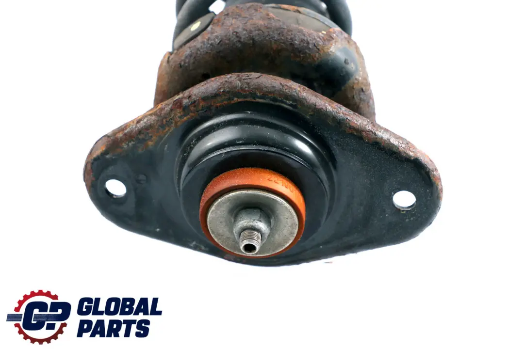 Left N/S Shock Absorber Spring Strut Suspension to BMW Mini R55 Clubman S Rear with Part number 6853967 BMW Mini R55 Clubman S Rear Left N/S Shock Absorber Spring Strut Suspension - SKU 6853967 - Part number 6853967