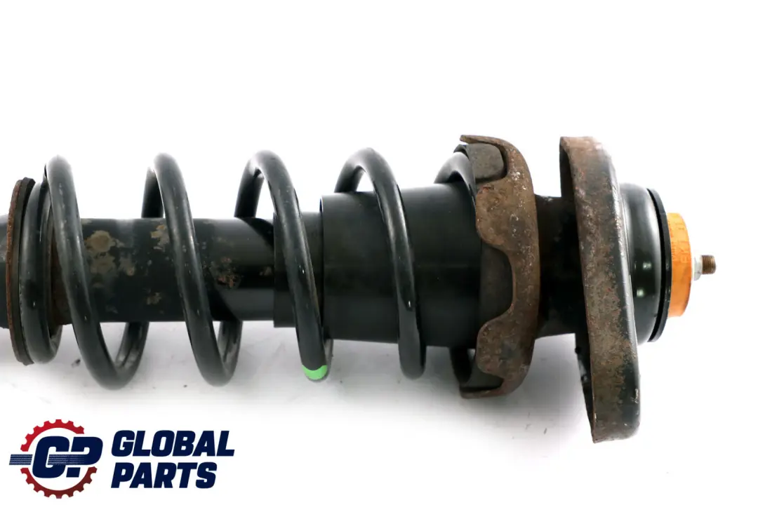 Federbein hinten links Hinterachse Stoßdämpfer 3352685396 für Mini R57 Cabrio mit Teilenummer 33526853969 Mini R57 Cabrio Federbein hinten links Hinterachse Stoßdämpfer 3352685396 - SKU 6853969 - Teilenummer 33526853969