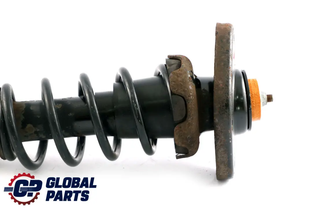 BMW Mini R57 CABRIO REAR LEFT N/S SPRING STRUT SUSPENSION SHOCK ABSORBER DAMPER - SKU 6853969 - Part number 33526853969