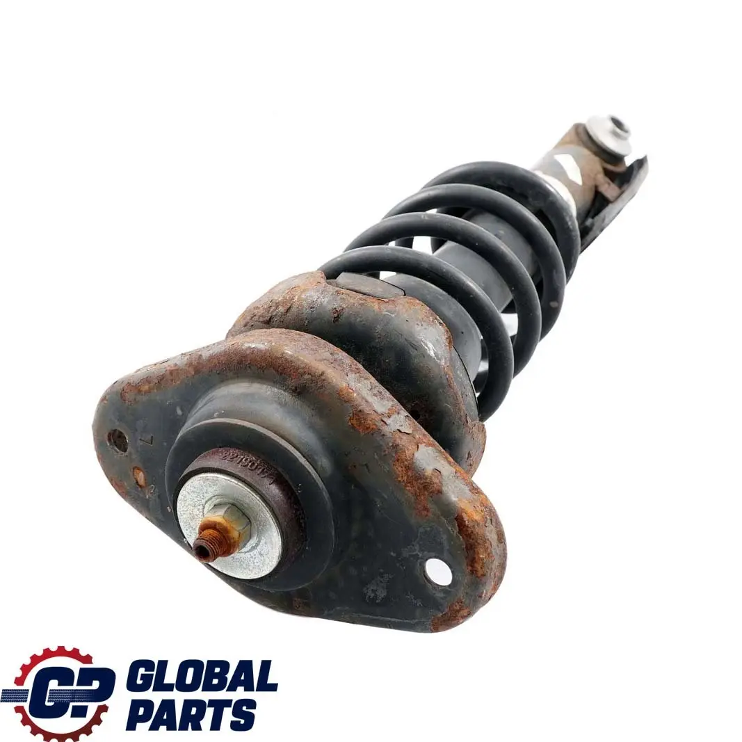 Strut Amortisseurs Arriere Gauche pour Mini R57 Cabriolet à propos du numéro de pièce 6853970 Mini R57 Cabriolet Strut Amortisseurs Arriere Gauche - SKU 6853970-1 - Numéro de pièce 6853970