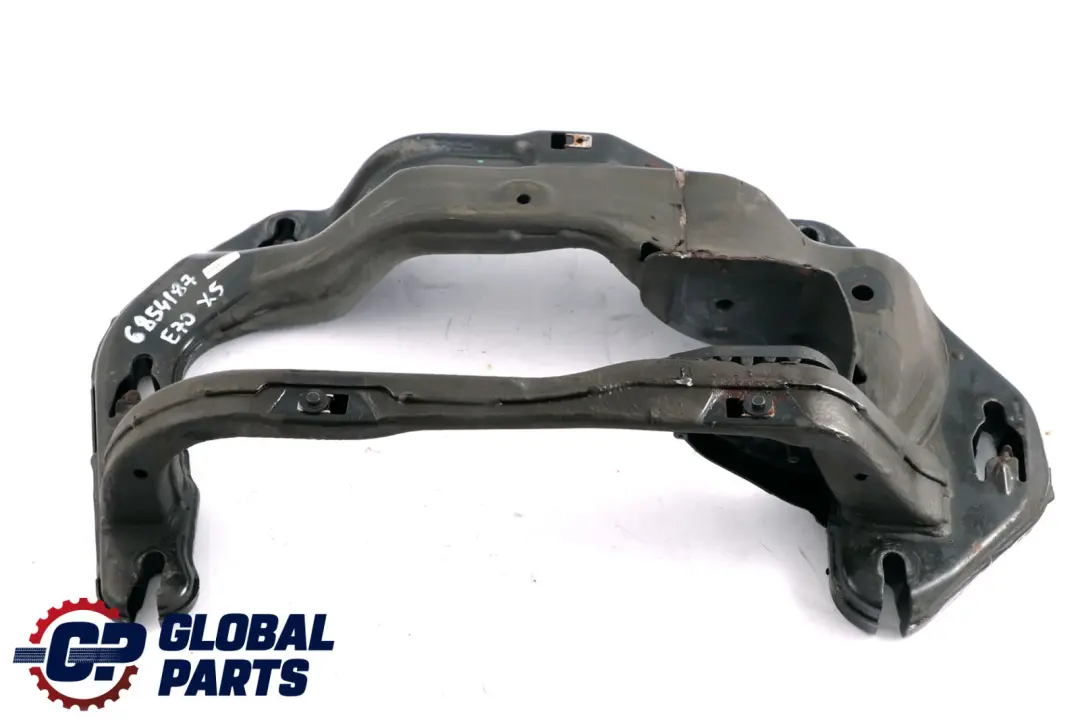 Gearbox Support BMW X5 E70 X6 E71 Mount Bracket to with Part number 6854187 Gearbox Support BMW X5 E70 X6 E71 Mount Bracket - SKU 6854187 - Part number 6854187