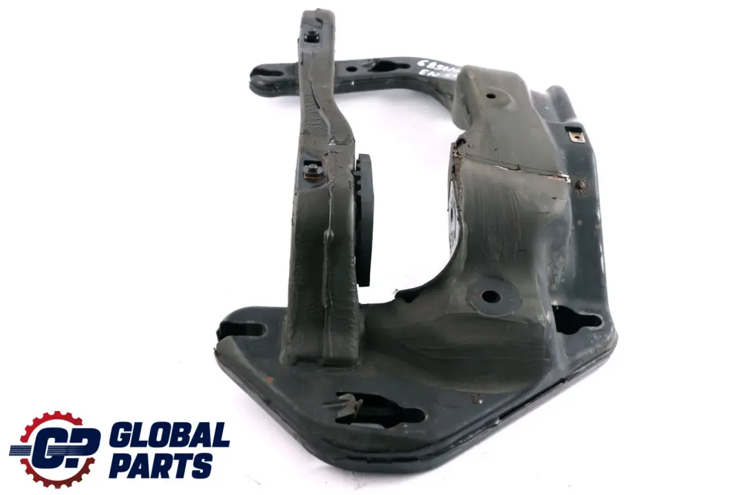  Supporto Cambio BMW X5 E70 X6 E71 Staffa Di Montaggio - SKU 6854187 - Numero di parte 6854187