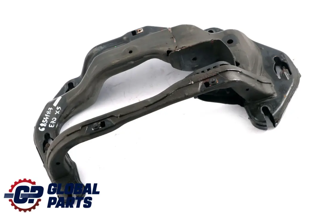  Support De Boîte De Vitesses BMW X5 E70 X6 E71 Support De Montage - SKU 6854187 - Numéro de pièce 6854187