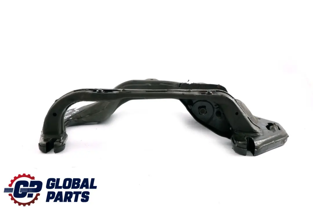 Soporte De Caja De Cambios BMW X5 E70 X6 E71 Soporte De Montaje para con número de pieza 6854187 Soporte De Caja De Cambios BMW X5 E70 X6 E71 Soporte De Montaje - SKU 6854187 - Número de pieza 6854187