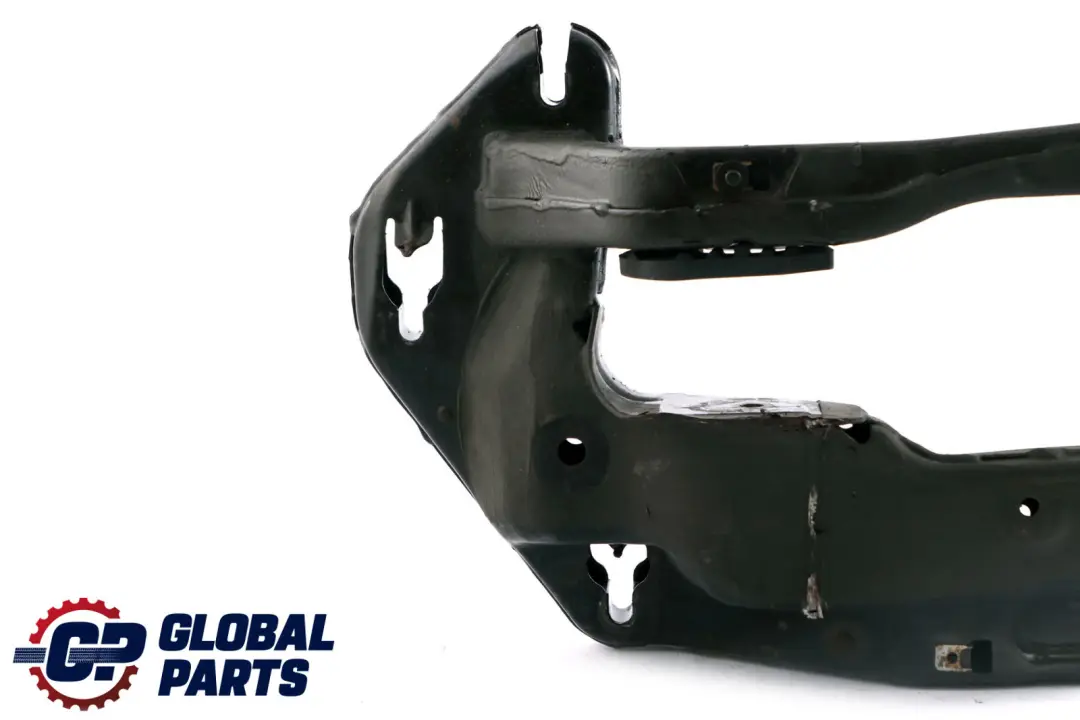 Gearbox Support BMW X5 E70 X6 E71 Mount Bracket to with Part number 6854187 Gearbox Support BMW X5 E70 X6 E71 Mount Bracket - SKU 6854187 - Part number 6854187