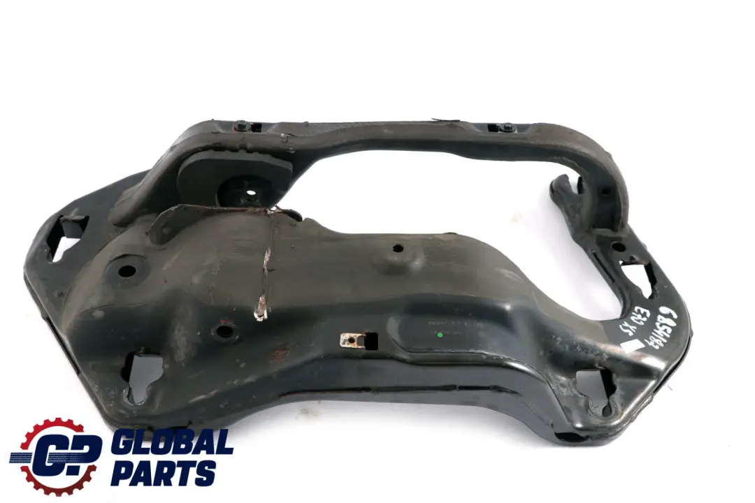 BMW X5 E70 X6 E71 Wspornik Mocowanie Skrzyni Biegów - SKU 6854187 - Numer Części 6854187