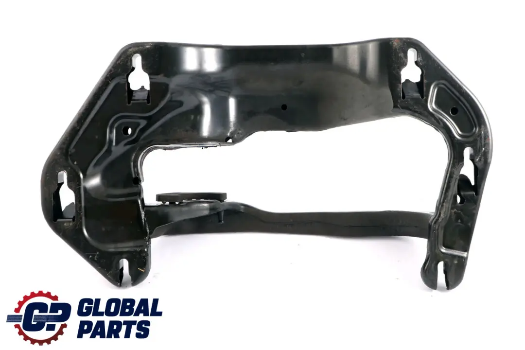 Wspornik Mocowanie Skrzyni Biegów do BMW X5 E70 X6 E71 o numerze 6854187 BMW X5 E70 X6 E71 Wspornik Mocowanie Skrzyni Biegów - SKU 6854187 - Numer Części 6854187