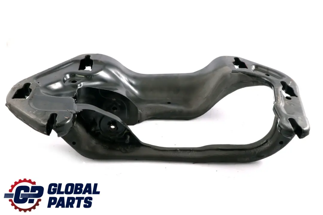 Support De Boîte De Vitesses BMW X5 E70 X6 E71 Support De Montage pour à propos du numéro de pièce 6854187 Support De Boîte De Vitesses BMW X5 E70 X6 E71 Support De Montage - SKU 6854187 - Numéro de pièce 6854187