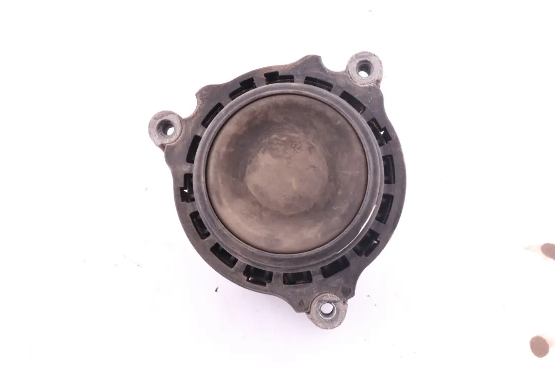 BMW F20 F21 F30 Support moteur gauche - SKU 6854251 - Numéro de pièce 6854251