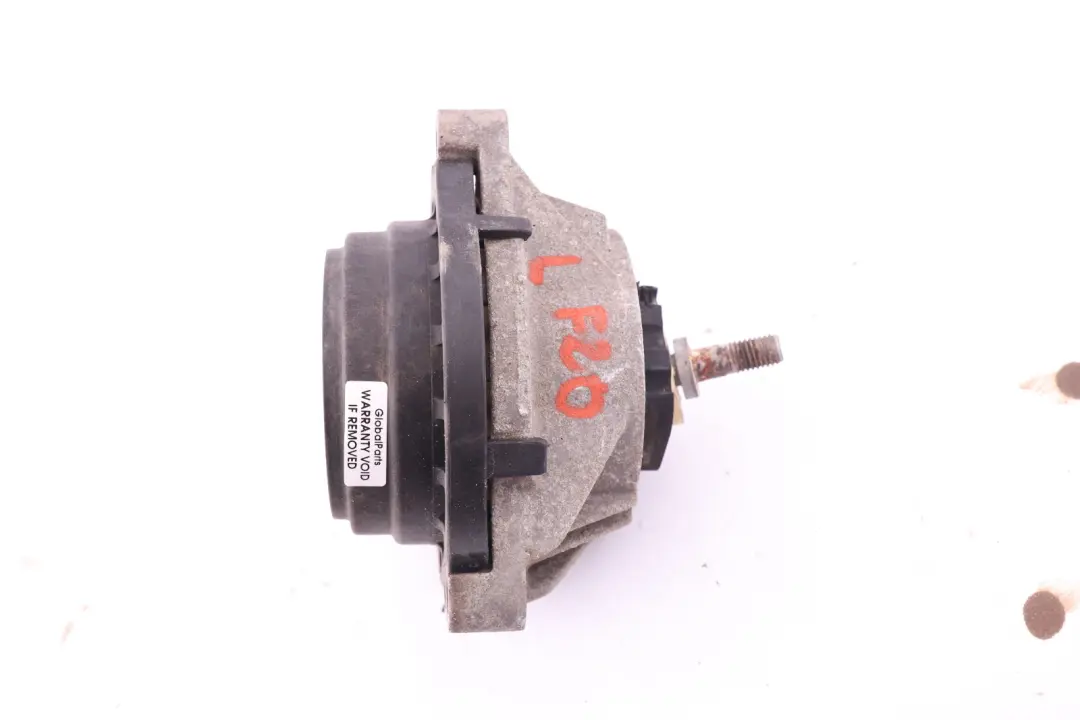 BMW F20 F21 F30 Support moteur gauche - SKU 6854251 - Numéro de pièce 6854251