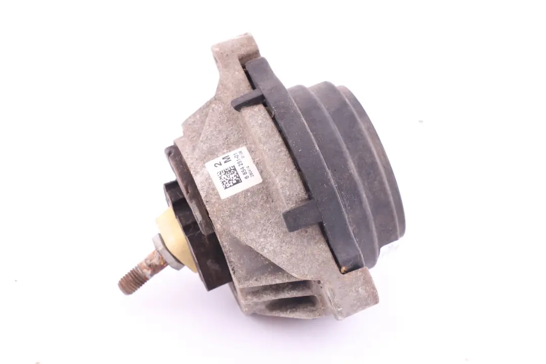 BMW F20 F21 F30 Support moteur gauche - SKU 6854251 - Numéro de pièce 6854251