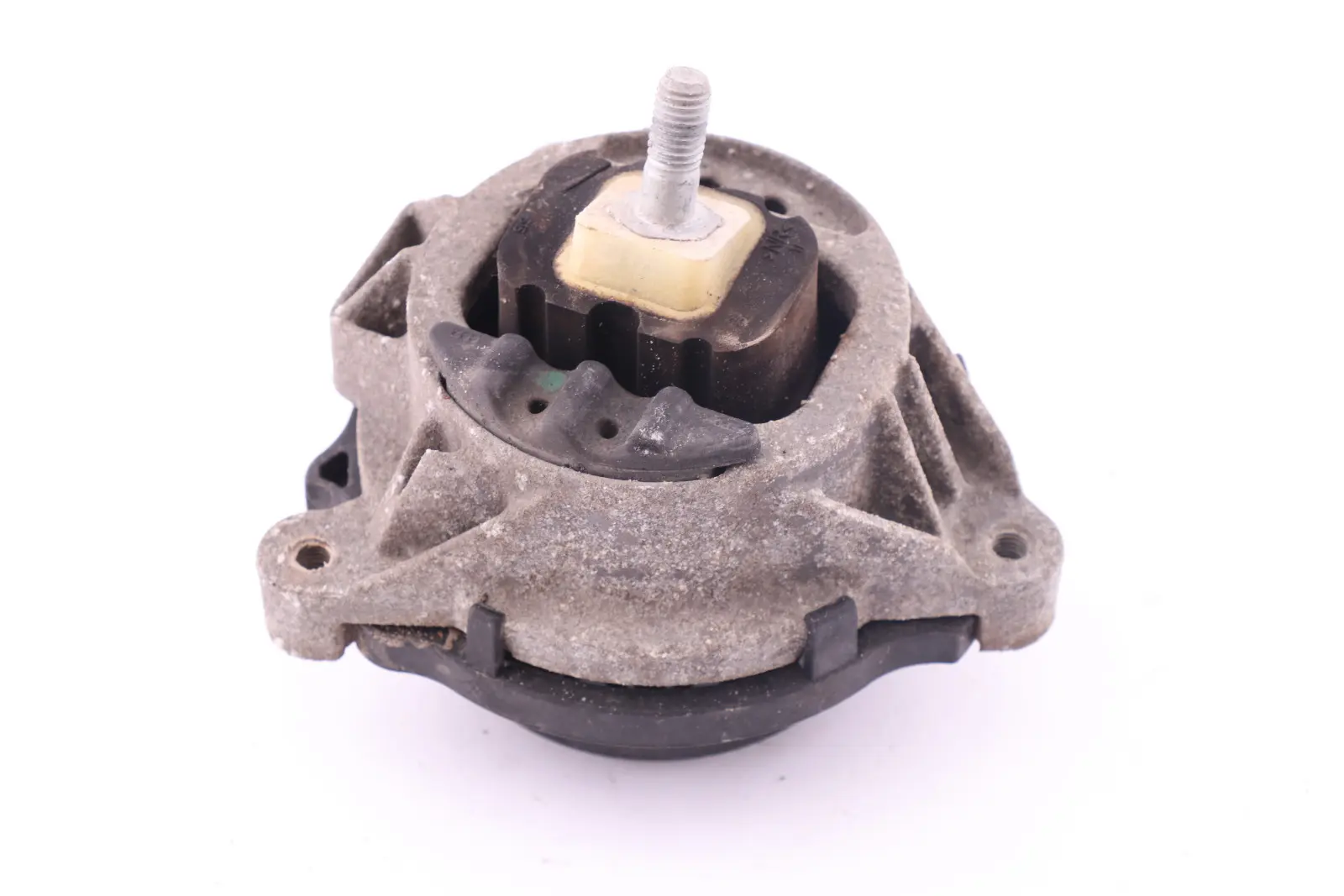 BMW F20 F21 F30 Supporto Motore Destro 6854252