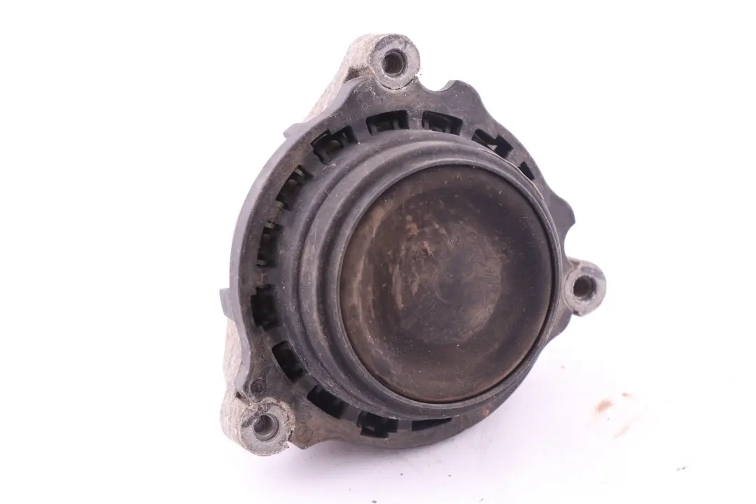 BMW F20 F21 F30 Poduszka Silnika Prawa - SKU 6854252 - Numer Części 6854252