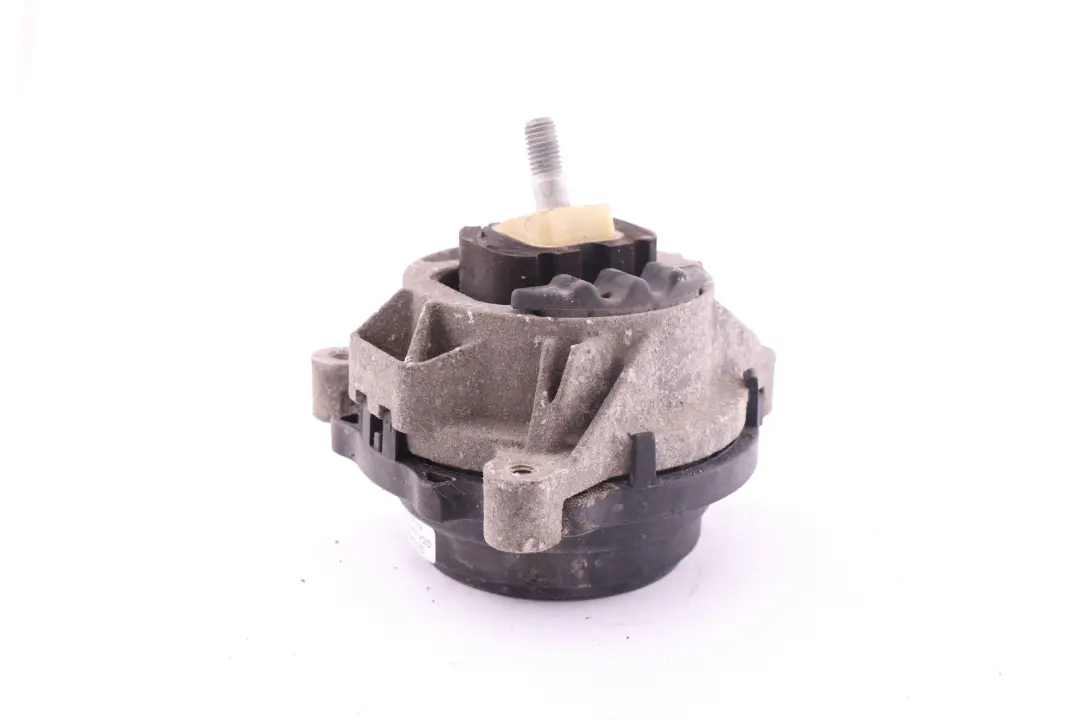 BMW F20 F21 F30 Support Moteur Droit - SKU 6854252 - Numéro de pièce 6854252