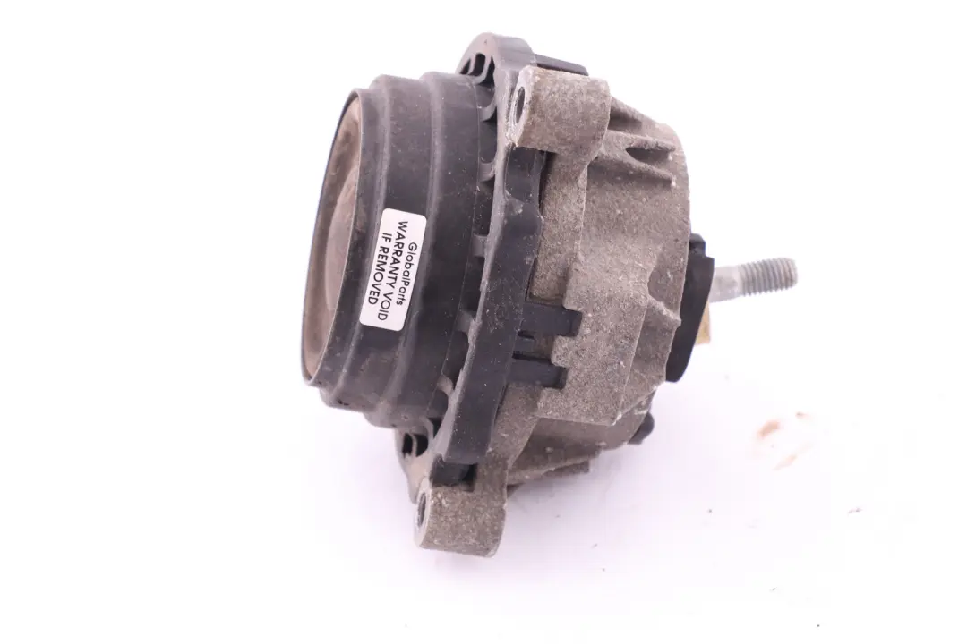 BMW F20 F21 F30 Soporte De motor derecho - SKU 6854252 - Número de pieza 6854252