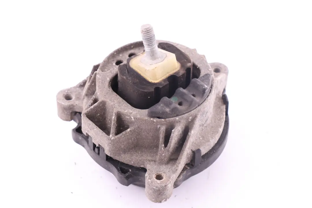 BMW F20 F21 F30 Soporte De motor derecho - SKU 6854252 - Número de pieza 6854252
