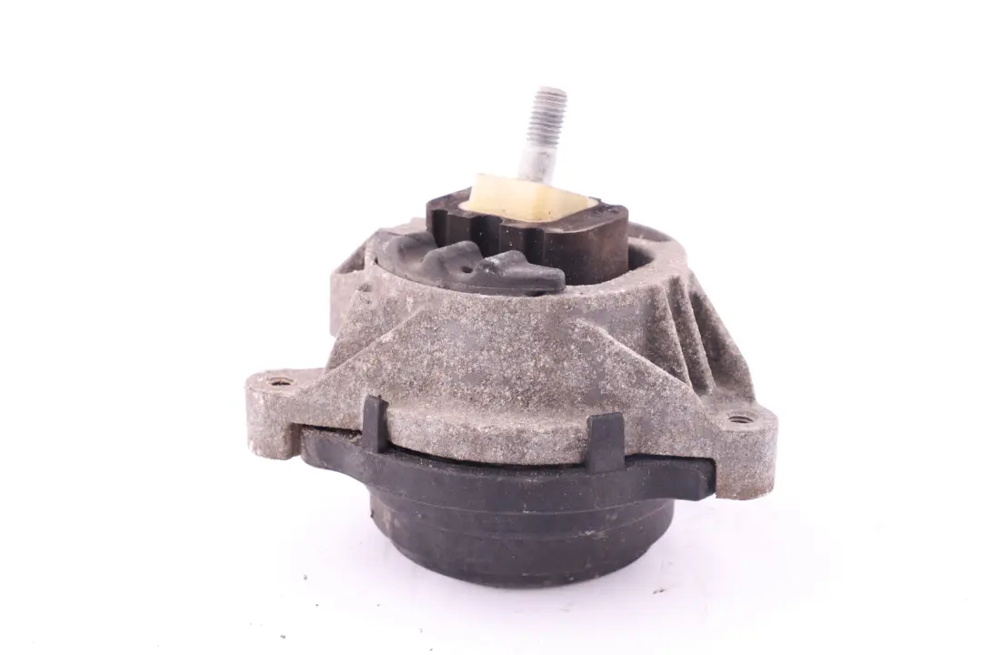 Support Moteur Droit pour BMW F20 F21 F30 à propos du numéro de pièce 6854252 BMW F20 F21 F30 Support Moteur Droit - SKU 6854252 - Numéro de pièce 6854252