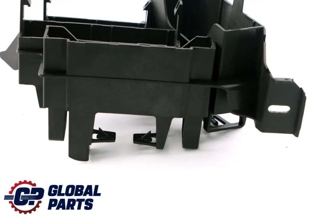 Bracket For Module to BMW 3 4 Series F30 F80 M3 with Part number 6854515 BMW 3 4 Series F30 F80 M3 Bracket For Module - SKU 6854515 - Part number 6854515